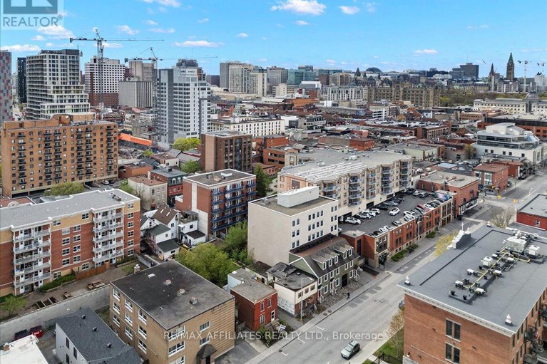 28898418/168-174-murray-street/lower-townbyward-market/ottawa/ontario/K1N5M8_20