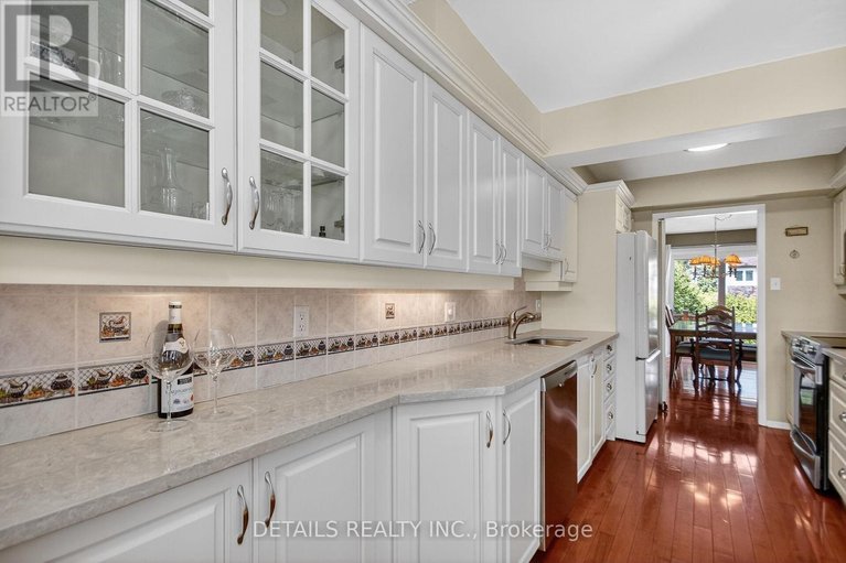 29471494/37-gillespie-crescent-n/hunt-club-woods/ottawa/ontario/K1V0C1_10