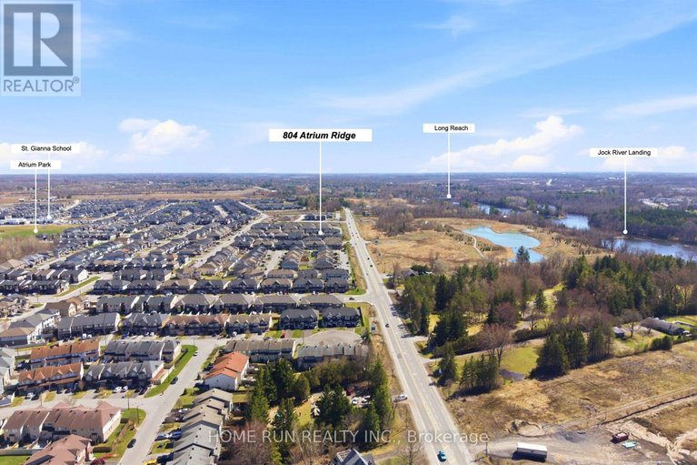 29632956/804-atrium-ridge/riverside-southgloucester-glen/ottawa/ontario/K4M0J7_48