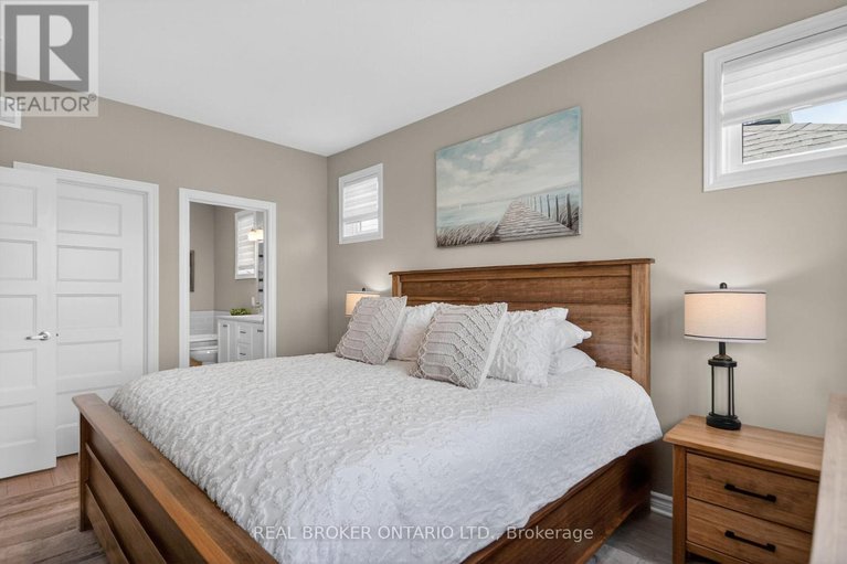 29646314/180-blackhorse-drive/north-grenville-twp-kemptville-south/north-grenville/ontario/K0G1J0_18