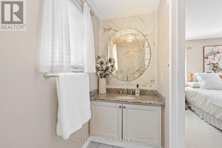 29026359/23-glacier-street/on-the-green/ottawa/ontario/K2J2M7_22