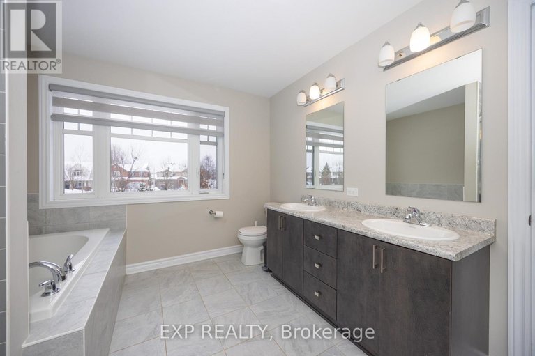 29457931/116-helen-rapp-way/blossom-parkkemp-parkfindlay-creek/ottawa/ontario/K1T0N4_45