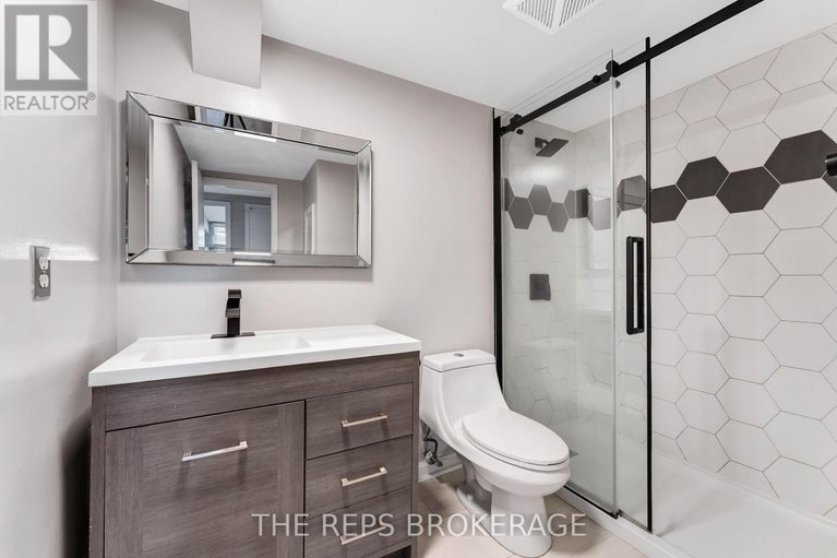 29101308/2001-900-dynes-road/carleton-square/ottawa/ontario/K2C3L6_14