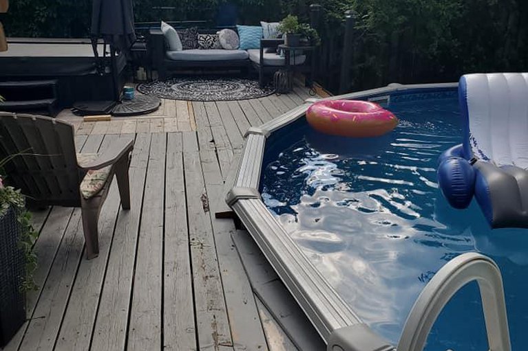 29102803/19-mclennan-way/katimavik/ottawa/ontario/K2L2N1_32