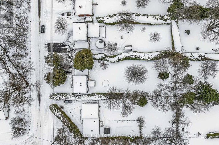 29455342/27-king-street/richmond/ottawa/ontario/K0A2Z0_45