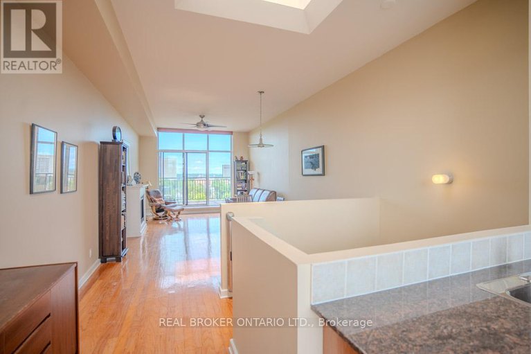 28736195/604-150-caroline-avenue/ottawa-west/ottawa/ontario/K1Y4X8_19