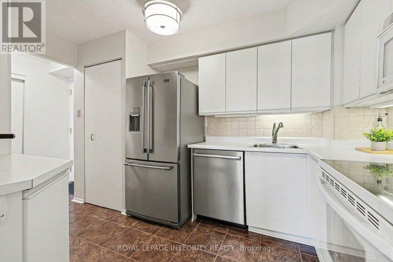 29669383/928-1025-grenon-avenue/fairfield-heights/ottawa/ontario/K2B8S5_10