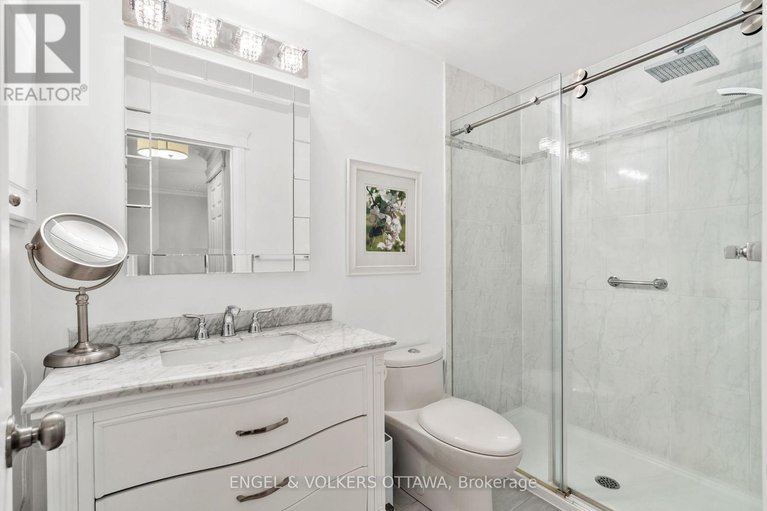 28605193/17-colindale-avenue/longfields/ottawa/ontario/K2J4V6_33