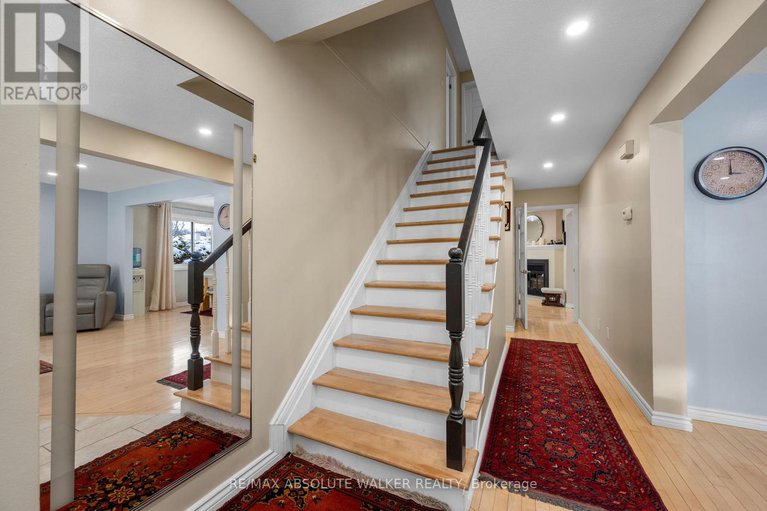 29318245/1849-montereau-avenue/chapel-hill/ottawa/ontario/K1C5X5_19