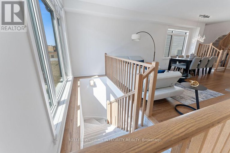 28463523/81-heirloom-street/riverside-southgloucester-glen/ottawa/ontario/K4M0L2_40
