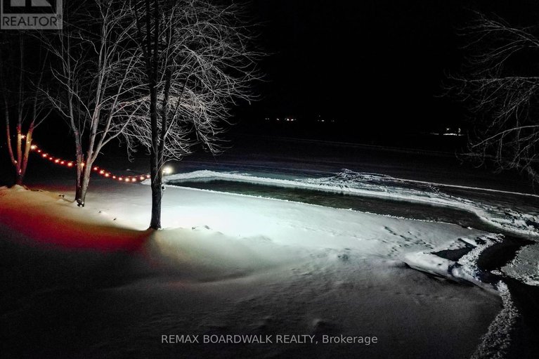 29359978/100-mcculloughs-landing/drummond-n-elmsley-drummond-twp/drummondnorth-elmsley/ontario/K7H3C8_41