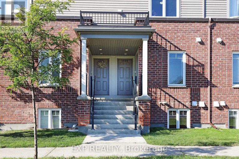28880755/2559-longfields-drive/stonebridge/ottawa/ontario/K2J2L7_3