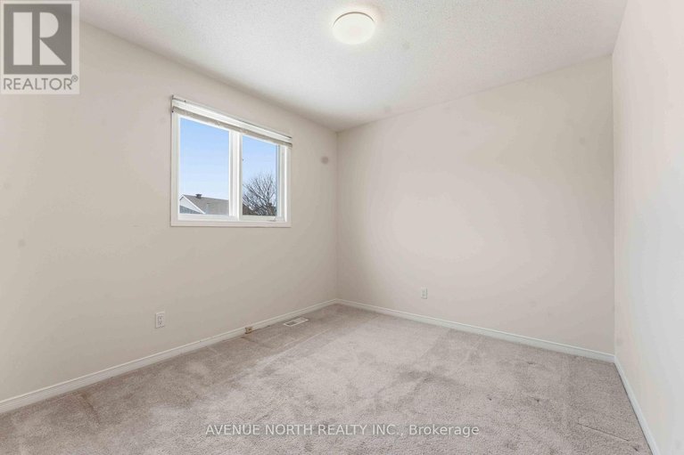 29591014/1838-mccallum-drive/fallingbrookgardenway-south/ottawa/ontario/K4A3S9_38