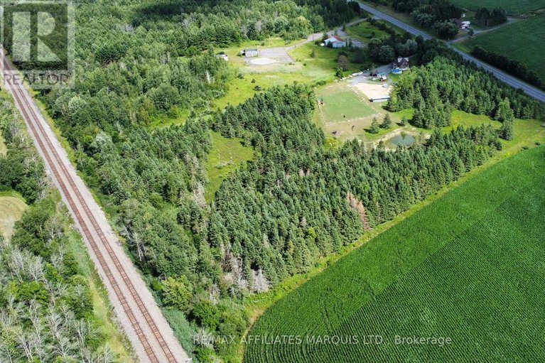 28647172/15763-county-road-43-road/north-stormont-finch-twp/north-stormont/ontario/K0C1K0_46
