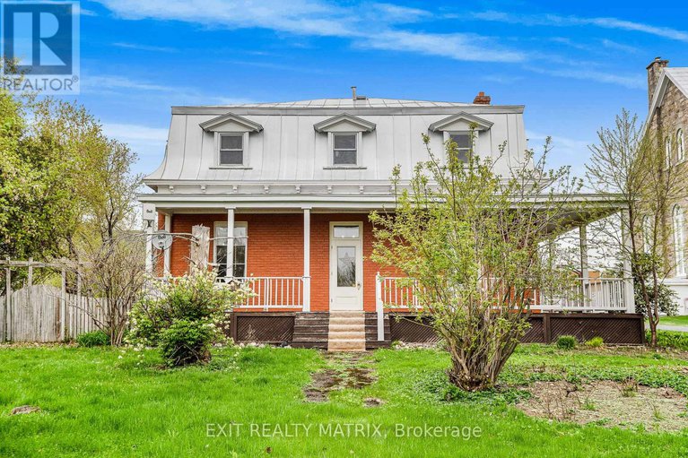 29249131/729-county-rd-18-road/east-hawkesbury-twp/hawkesbury/ontario/K0B1M0_9