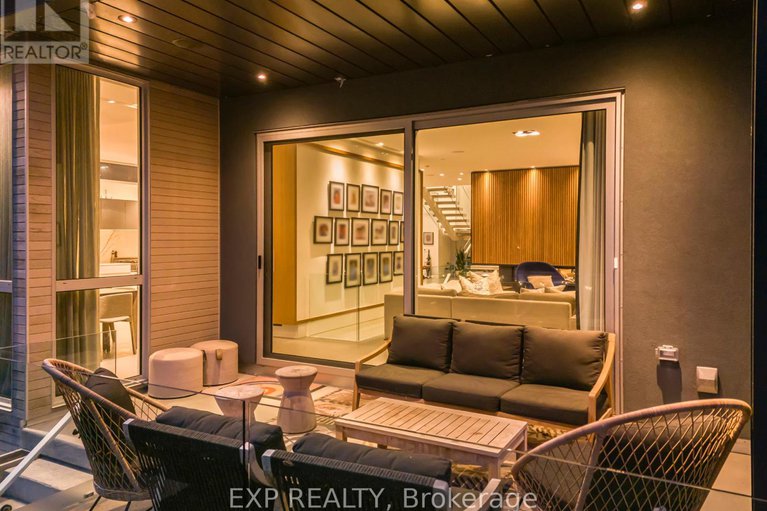 28990243/608-byron-avenue/mckellarhighland/ottawa/ontario/K2A0E5_39