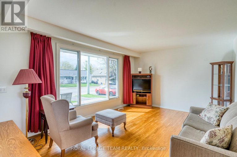 28272638/268-ottawa-street/almonte/mississippi-mills/ontario/K0A1A0_11