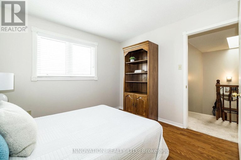 29480326/2751-massicotte-lane/emerald-woodssawmill-creek/ottawa/ontario/K1T3G9_25