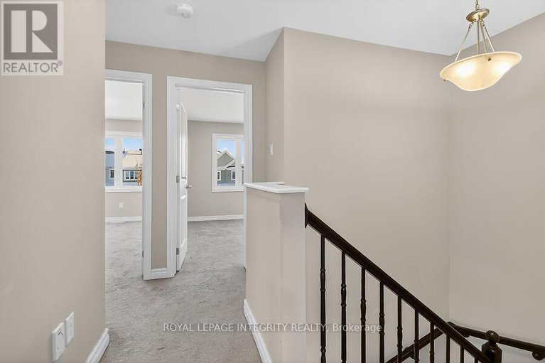 29185160/168-bandelier-way-w/stittsville-north/ottawa/ontario/K2S2J5_11