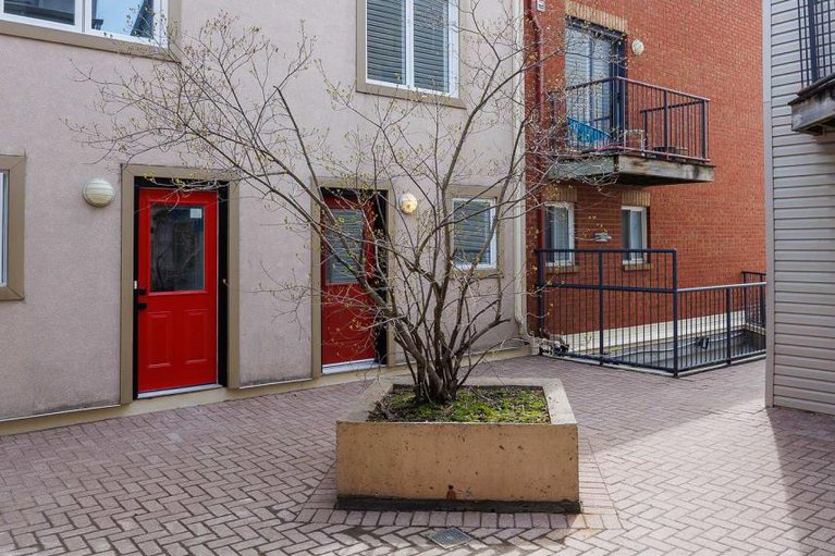 28416251/164-rochester-street/west-centre-town/ottawa/ontario/K1R7M4_36