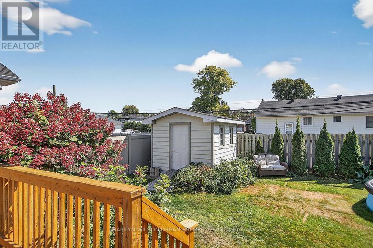 28923869/1914-rosebella-avenue/blossom-parkleitrim/ottawa/ontario/K1T1G7_43
