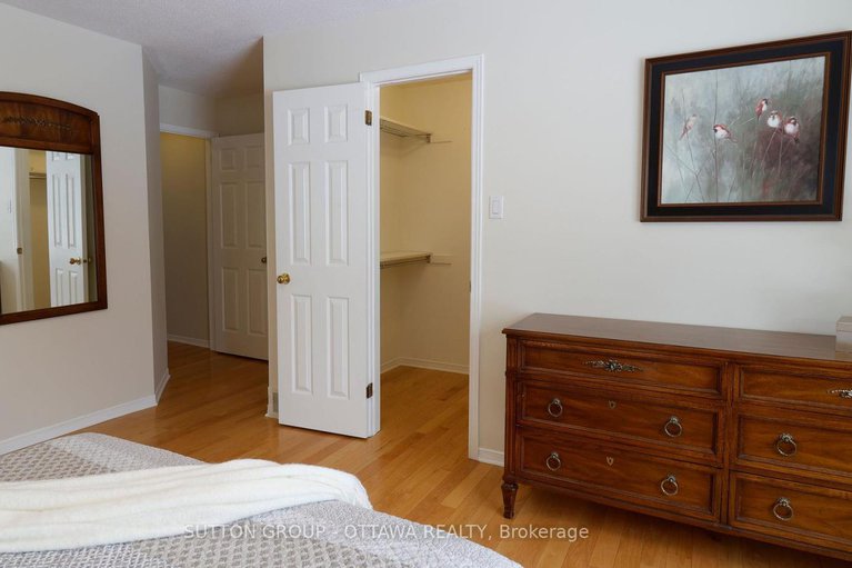 29414751/50-grand-cedar-court-e/stittsville-central/ottawa/ontario/K2S1G5_21