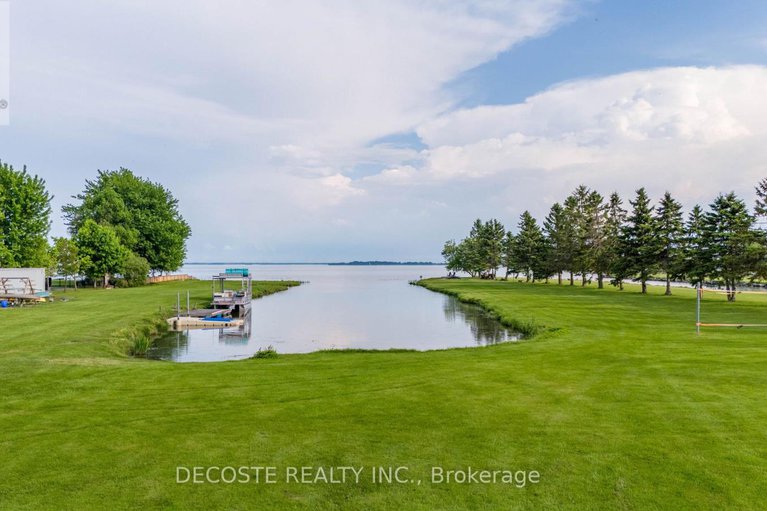 27976803/20198-county-2-road/south-glengarry-charlottenburgh-twp/south-glengarry/ontario/K0C2E0_12
