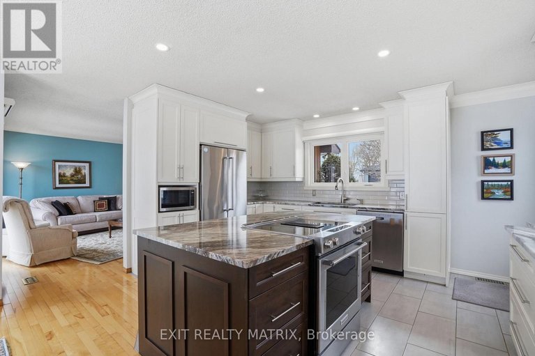 29462103/2176-bay-road/champlain-twp/champlain/ontario/K0B1K0_18