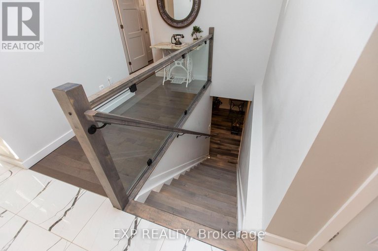 28387831/65-granite-street/clarencerockland-twp/clarence-rockland/ontario/K4K0H7_28