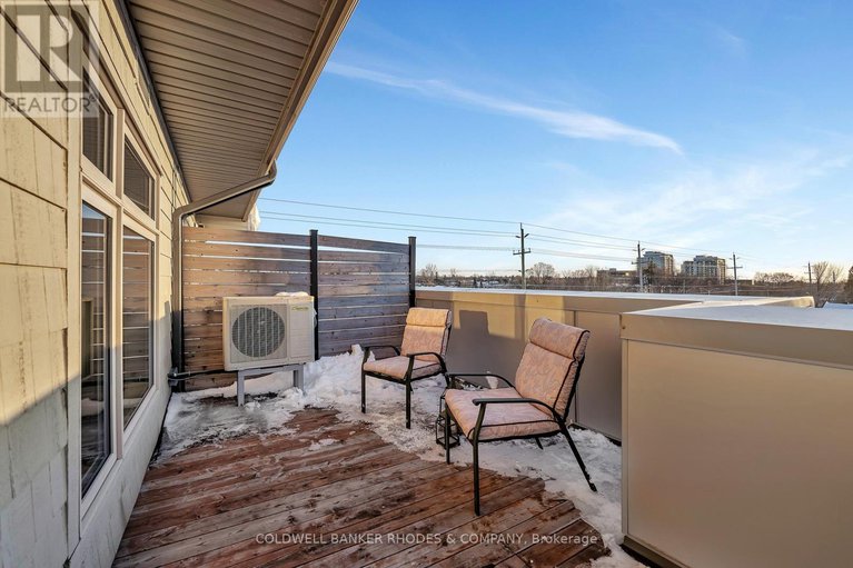 29406770/415-2785-baseline-road/redwood-park/ottawa/ontario/K2H0B7_28