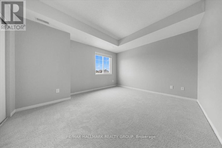 29489941/i-102-artesa-private/emerald-meadowstrailwest/ottawa/ontario/K2S0J8_12