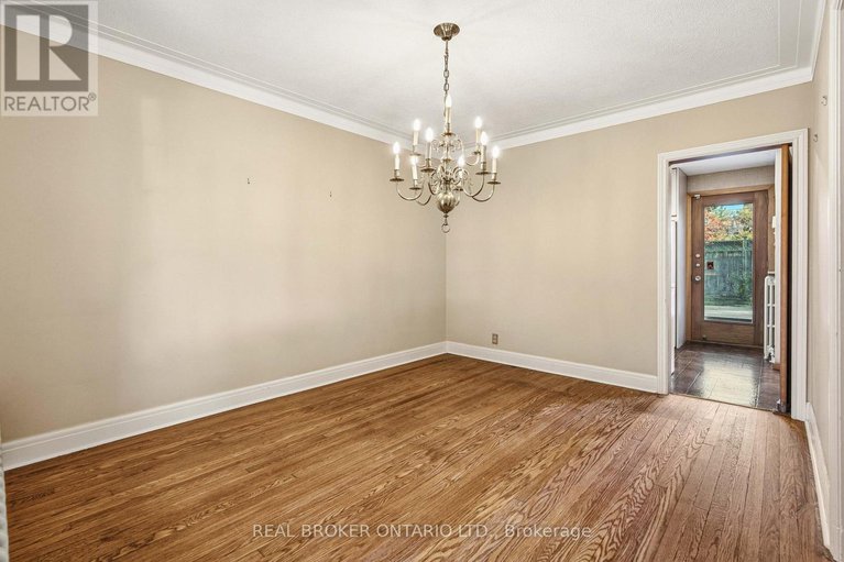 29056029/43-reid-avenue/civic-hospital/ottawa/ontario/K1Y1S5_13