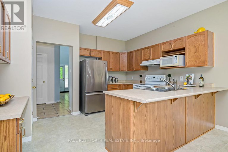 28450243/244-deercroft-avenue/longfields/ottawa/ontario/K2J5J9_9