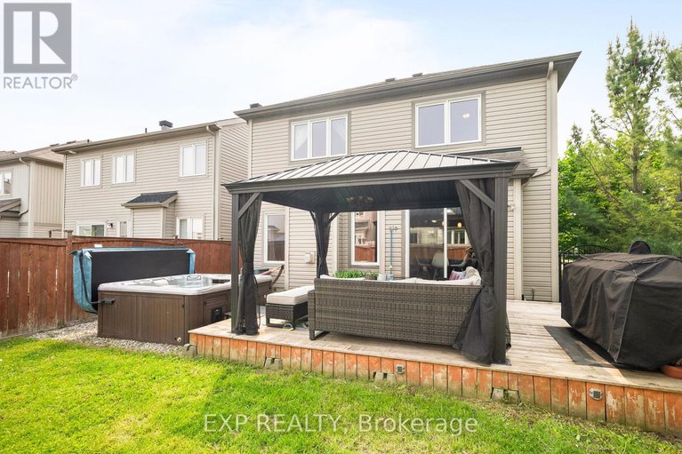 28680444/3473-river-run-avenue/half-moon-bay/ottawa/ontario/K2J0R8_30
