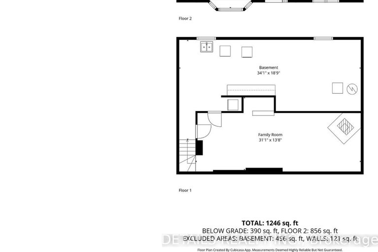 29077248/1031-connaught-avenue/queensway-terrace-north/ottawa/ontario/K2B5N2_46