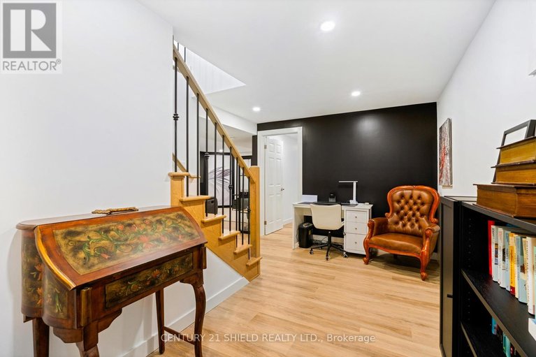 29634742/6291-maclean-court/south-glengarry-lancaster-twp/south-glengarry/ontario/K0C1E0_38