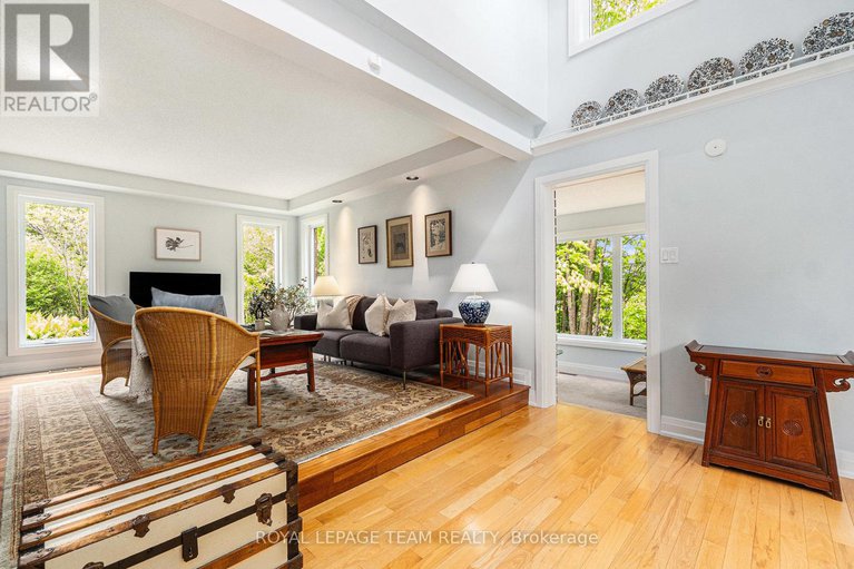 28446452/2259-fitzroy-street/fitzroy/ottawa/ontario/K0A1X0_13