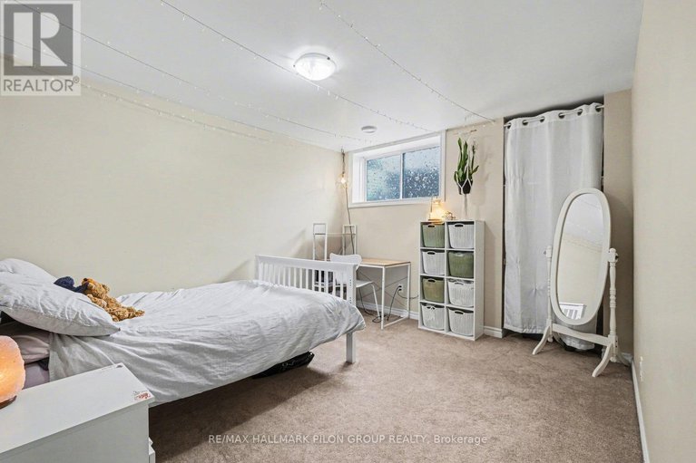 29579185/1878-montmere-avenue/notting-hillsummerside/ottawa/ontario/K4A0L7_20