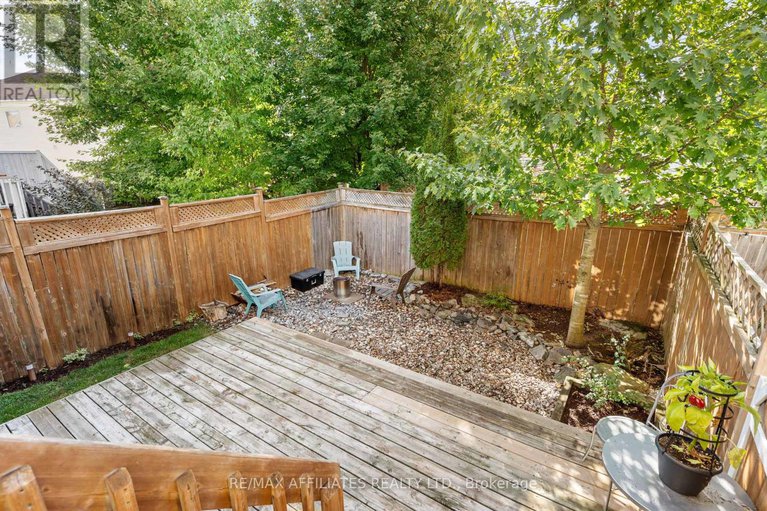 28876725/215-catamount-court/emerald-meadowstrailwest/ottawa/ontario/K2M0A8_31