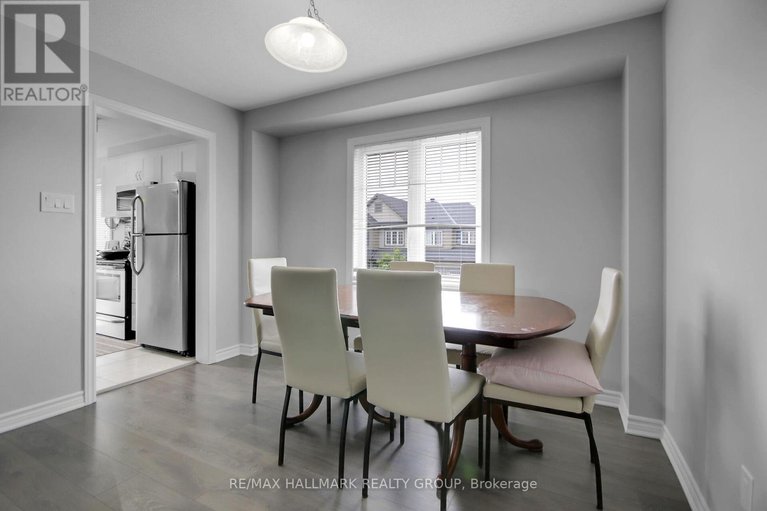28931180/41-maroma-street/avalon-west/ottawa/ontario/K4A1A3_34