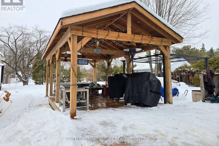 29234673/29-pine-street/ingleside/south-stormont/ontario/K0C1M0_3