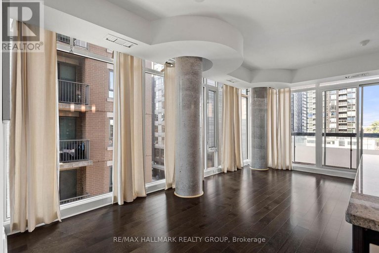 29126620/406-238-besserer-street/sandy-hill/ottawa/ontario/K1N6B1_11