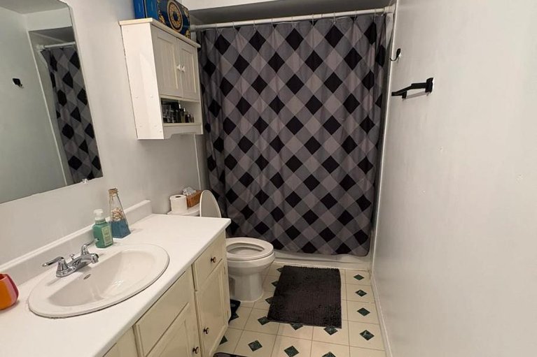 29482640/78-5d-sonnet-crescent/westcliffe-estates/ottawa/ontario/K2H8W8_14