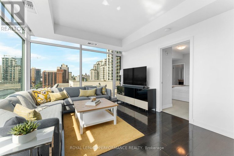 28460426/1504-238-besserer-street/sandy-hill/ottawa/ontario/K1N6B1_23