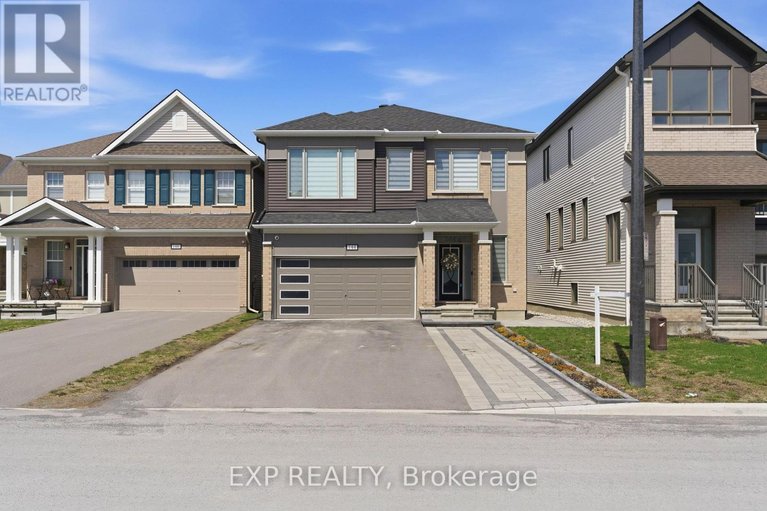 29636242/144-unity-place/stittsville-north/ottawa/ontario/K2S2Y8_1