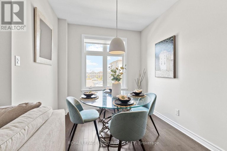 28756999/611-compass-street/mer-bleuebradley-estatesanderson-park/ottawa/ontario/K1W0J8_13