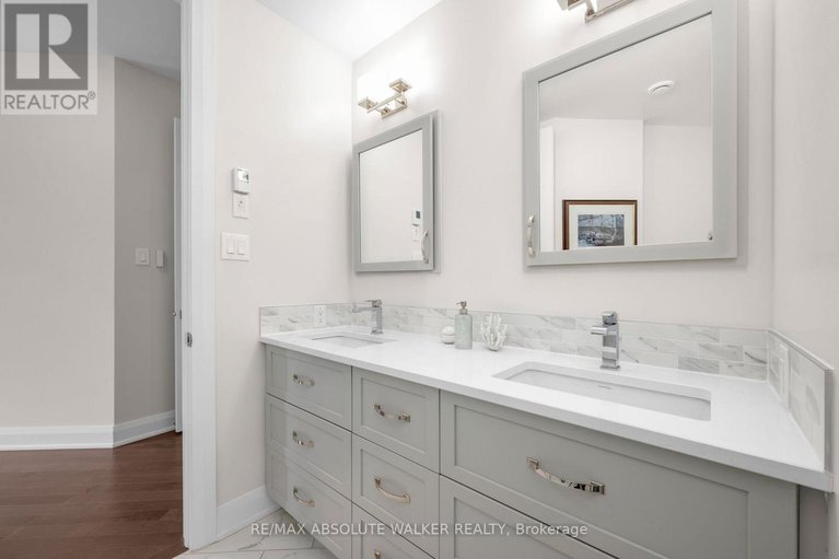 29612742/104-110-cortile-private/riverside-southgloucester-glen/ottawa/ontario/K1V2S8_36