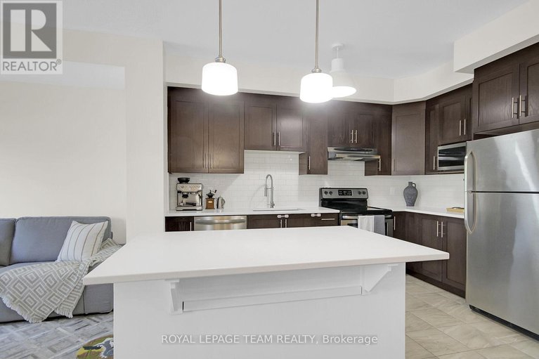 28243880/311-via-san-marino-street/longfields/ottawa/ontario/K2J5X8_11
