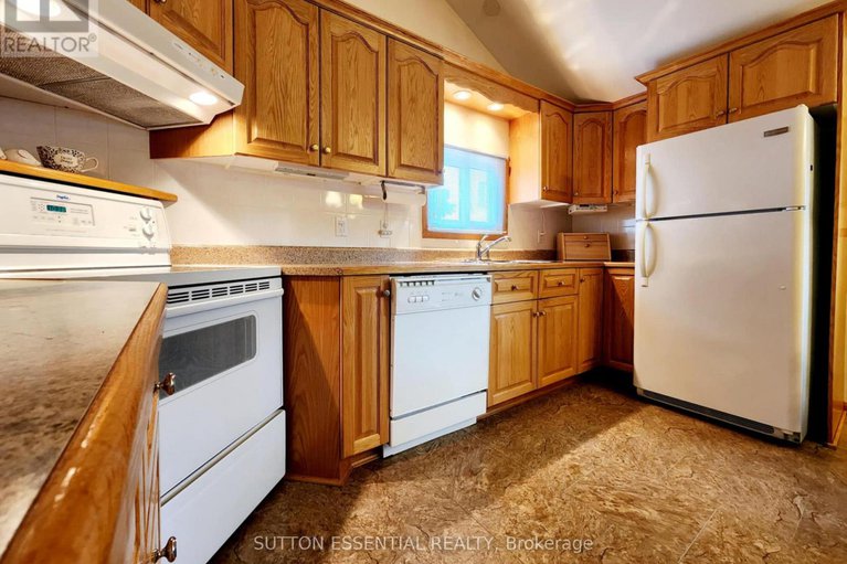 28495886/51-manor-drive/brockville/brockville/ontario/K6V3E5_15