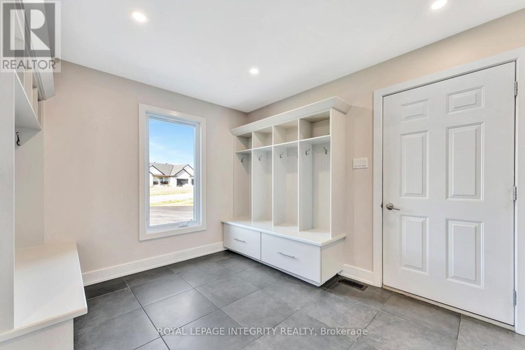 29375864/2198-maple-forest-drive/north-gower/ottawa/ontario/K0A2T0_10